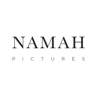 Namah Pictures