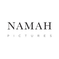 Namah Pictures(@namahpictures) 's Twitter Profileg