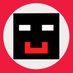 Shadoune Updates 🥖 (@shadouneupdates) Twitter profile photo Shadoune Updates 🥖 (@shadouneupdates) Twitter profile photo