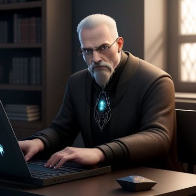 Nikola257075's profile picture. Front end developer