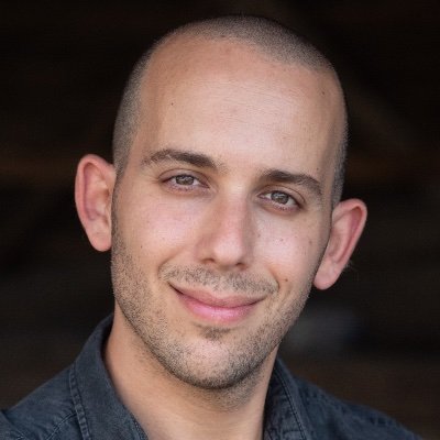 IDF Combat Medic | Independent geopolitics researcher | Israel advocacy