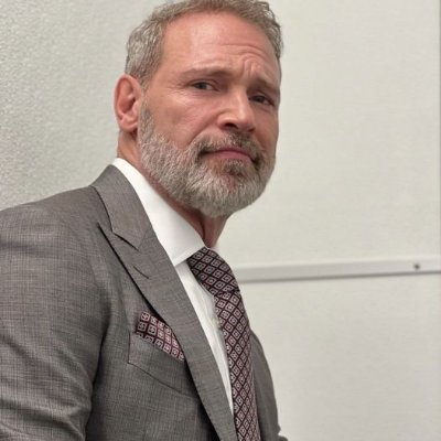 JamesSmith86661's profile picture. God first🙏,Family, friend, and my country🇺🇸✊🌟I believed that problems are nothing but ways of learning something unique. #SafetyFirst!!!