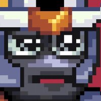 Notfortea (@notfortea) 's Twitter Profile Photo