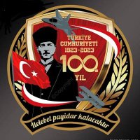 MUSTAFA ÇAKIR (@cakirin_yeri) 's Twitter Profile Photo