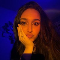 pureza (@emformadegraos) 's Twitter Profile