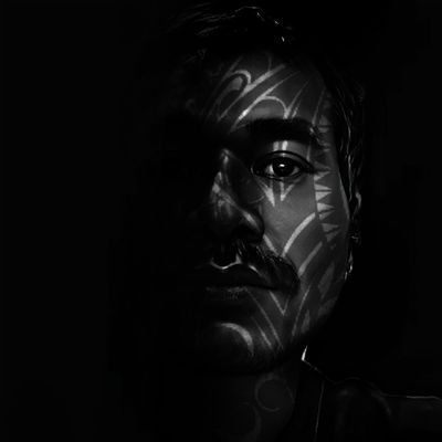 noverizaa23's profile picture. gak boleh lemah...
kan waktu kecil katanya pengen jadi astronot 🙌