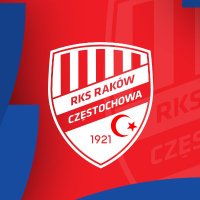 Raków Częstochowa TR 🇹🇷🇵🇱(@Rakow1921TR) 's Twitter Profile Photo