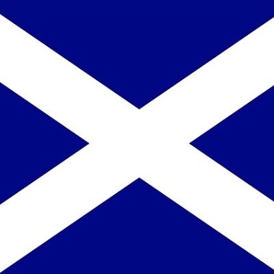 DissidentScot Profile Picture