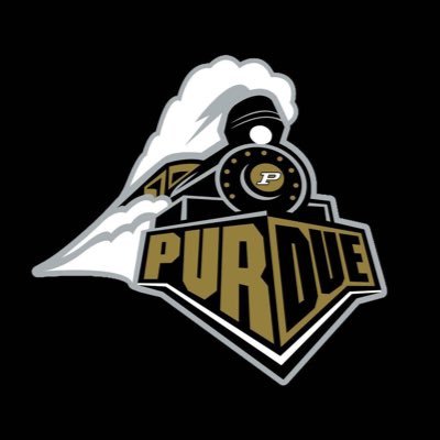 RyanMcNeely89's profile picture. God 🙏, Family ❤️and Purdue 💛🖤🚂
