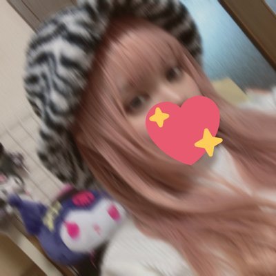 sora_rsk Profile Picture