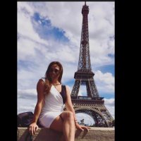 Alejandra Godoy Ormazábal (@aleormazabalg) 's Twitter Profile