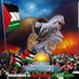 Osman Ghazi (@osmanghazi888) Twitter profile photo Osman Ghazi (@osmanghazi888) Twitter profile photo