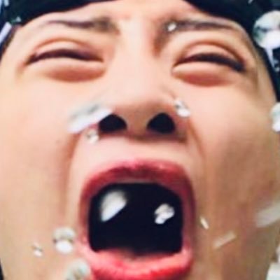 18jJebaYdFt6hM0's profile picture. 人間工学に基づいています