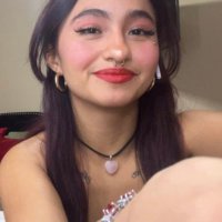 Jessica (@22jaybae) 's Twitter Profile