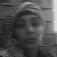 Nabila (@nabila66281559) 's Twitter Profile