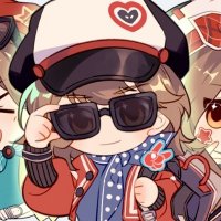 nataelf (@xunjn1) 's Twitter Profile Photo nataelf (@xunjn1) 's Twitter Profile Photo