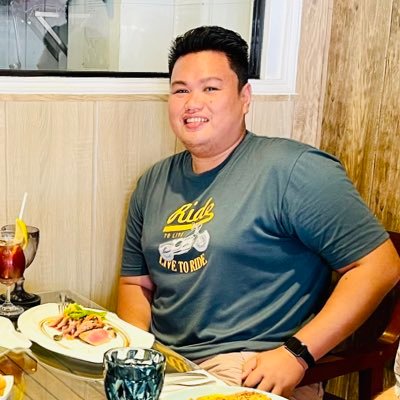 kpameph's profile picture. I'm a Software Engineer from the Philippines with over 15+ years of experience.