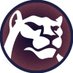 STM Cougar Basketball (@stmcougarsbball) Twitter profile photo STM Cougar Basketball (@stmcougarsbball) Twitter profile photo