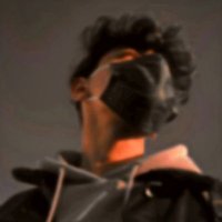 ๐๐ก๐ฆ๐๐ ๐๐๐ฆ๐๐ฅ (@a7m3d_gamal) 's Twitter Profile