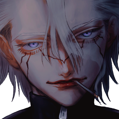 aredbxl's profile picture. ㅤㅤ‹ㅤ.ㅤ. ⌖ㅤ𝚃𝙷𝙴 𝙱𝙴𝚂𝚃 𝙵𝚄𝙲𝙺𝙸𝙽' 𝚂͟𝙽͟𝙸͟𝙿͟𝙴͟𝚁   𓏔𓏔ㅤㅤㅤㅤㅤㅤㅤㅤㅤㅤㅤㅤㅤㅤㅤㅤㅤㅤㅤㅤㅤㅤㅤㅤㅤㅤㅤㅤ𝐛̲̩̘̈́ͦ𝐞͎̗̅ͥ𝐚͊ͮ𝐬̽̈𝐭ㅤ⌔᭄ㅤ≈𝟷𝟾𝟷𝔠𝔪ㅤ﹏ㅤ𖥻ㅤ𝙂𝙪𝙖𝙧𝙙𝙞𝙖𝙣ㅤ