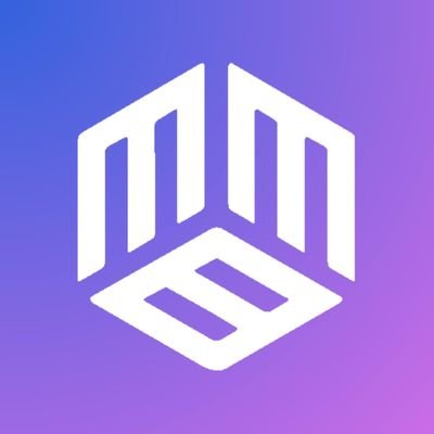 Official Community Page of @mbmweb3 

· Discord: https://t.co/KR4XX8A33A
· Collab Request: https://t.co/PITxPsRANE