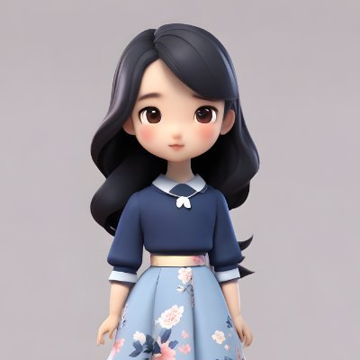 videlight_'s profile picture. 𝗧𝗵𝗲𝗿𝗲'𝘀 𝗮𝗹𝘄𝗮𝘆𝘀 𝗮 𝗰𝗵𝗮𝗻𝗰𝗲 𝘁𝗼 𝗹𝗲𝗮𝗿𝗻 𝗻𝗲𝘄 𝘁𝗵𝗶𝗻𝗴𝘀
𝗗𝗶𝗴𝗶𝘁𝗮𝗹 | 𝗦𝗲𝗹𝗳-𝗝𝗼𝘂𝗿𝗻𝗮𝗹