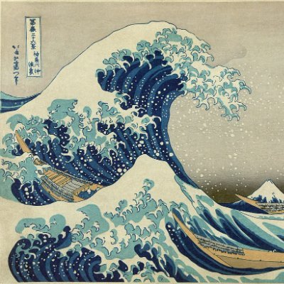 고봉밥さんのプロフィール画像