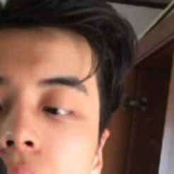 RMurdante's profile picture. 人間愚かすぎるだろ