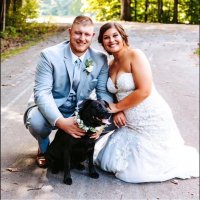 Logan Bailey (@thebigbailey66) 's Twitter Profile