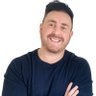 Chris_in_Sydney's profile picture. SaaS | Social Media | Digital Strategy - throwing in a bit of sports chat for good measure #SydneyRoosters and #MUFC fan 🐓👹🐔! Views are my own 🙂