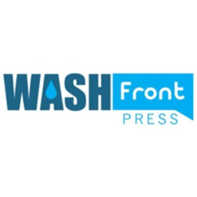 washfrontpress Profile Picture