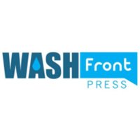 WashFront Press(@washfrontpress) 's Twitter Profile Photo