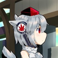 劉悠🍁 (@inu_momizi168) 's Twitter Profile Photo 劉悠🍁 (@inu_momizi168) 's Twitter Profile Photo