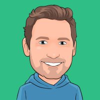 jeroen.nl (@j3rro3n) 's Twitter Profile
