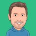 jeroen.nl (@j3rro3n) Twitter profile photo jeroen.nl (@j3rro3n) Twitter profile photo
