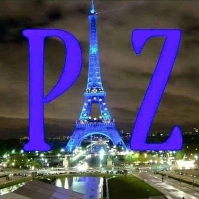 por el cambio ahora y siempre
por eso vote por Petro .