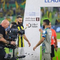 Ahmed Mohaeemid🃏 (@ahmed_mohaimmed) 's Twitter Profile