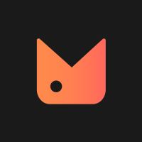 MOOAR | Phase 2 loading... (@mooarofficiall) 's Twitter Profile