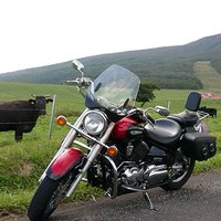 OGATA (@df27ecfe8ec045d) 's Twitter Profile