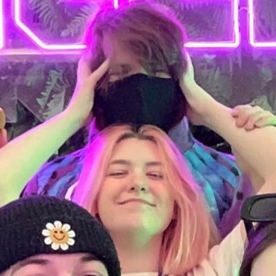 rkljtsxgpN10785's profile picture. 