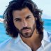 Can Yaman (@canyamanone) Twitter profile photo Can Yaman (@canyamanone) Twitter profile photo