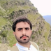 Shahid Khan (@KhanSk3093974) Twitter profile photo