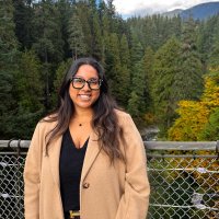 Vineela Appalaneni, M.D. (@v_appalaneni) 's Twitter Profile