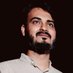 ARMUGHA KHAN (@khanarmugha) Twitter profile photo ARMUGHA KHAN (@khanarmugha) Twitter profile photo