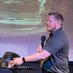 Pastor JRoe (@pastorjroe62) Twitter profile photo Pastor JRoe (@pastorjroe62) Twitter profile photo