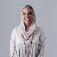 وئام عبدالعزيز الدخيل (@weamaldakheel) 's Twitter Profile