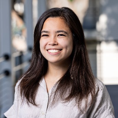 Planetary astrophysicist丨Assistant Professor @YaleAstronomy丨exoplanets & solar system丨@ForbesUnder30丨@astrosoundbites丨https://t.co/c3sOrwAJaj | #WOCinSTEM