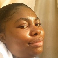 Oreoluwa🌹(@Yurey_bae) 's Twitter Profile Photo Oreoluwa🌹(@Yurey_bae) 's Twitter Profile Photo