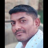 Brahmananda sahoo(@Brahmanand68711) 's Twitter Profile Photo