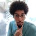 T. W. (@tw_justbrowsing) Twitter profile photo T. W. (@tw_justbrowsing) Twitter profile photo
